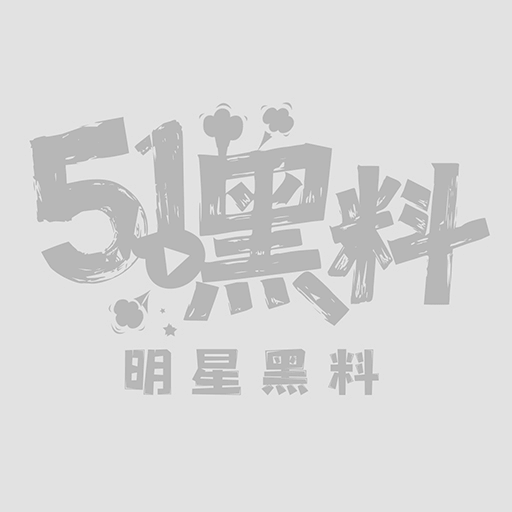 photo20250717161110 2副本